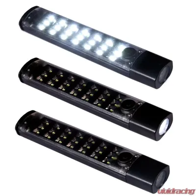 Anzo USA LED Utility Light Bar - 861135