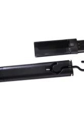 Anzo USA LED Utility Light Bar                                     - 861135 - Image 4