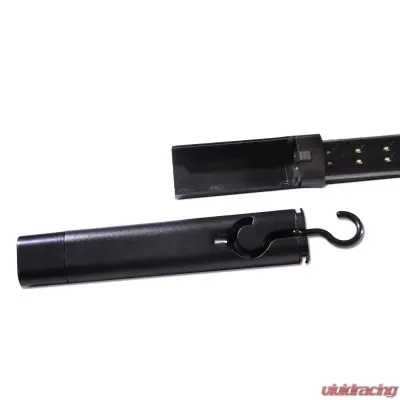 Anzo USA LED Utility Light Bar - 861135