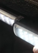 Anzo USA LED Utility Light Bar                                     - 861135 - Image 5