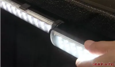 Anzo USA LED Utility Light Bar - 861135