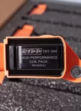 RIPP Superchargers High Performance Coil Packs Toyota Tacoma 3.5L V6 2016-2021                                     - TCP35-6-1 - Image 4