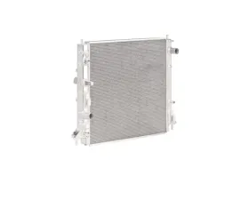 PWR Extruded Tube Radiator LT V8 Chevrolet Camaro 2016-2017