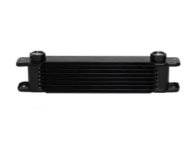 PWR Engine Oil Cooler Kit 7 Row Plate & Fin 11
