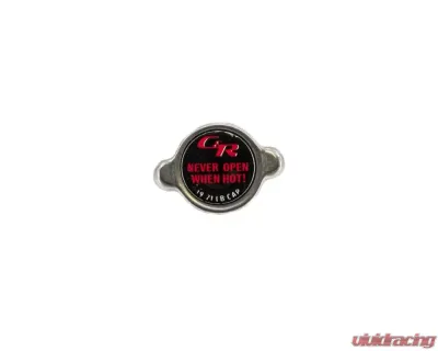 PWR Radiator Cap Small 19 lb - 50-00004
