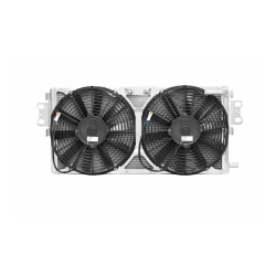 Turbo | Supercharger
