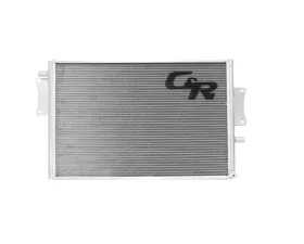 PWR Heat Exchanger 6 speed Man Trans Only Chevrolet Camaro ZL1 2013