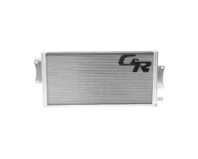 PWR Heat Exchanger Chevrolet Camaro ZL1 A/T2013