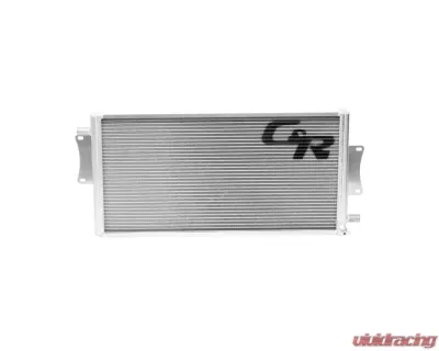 PWR Heat Exchanger Chevrolet Camaro ZL1 A/T2013 - 56-00013