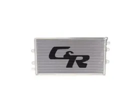 PWR Primary Heat Exchanger Cadillac CTS-V 2016