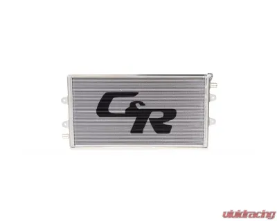 PWR Primary Heat Exchanger Cadillac CTS-V 2016 - 56-00016