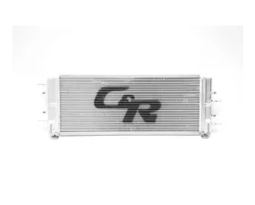 PWR Heat Exchanger Chevrolet Corvette C6 ZR1 2009-2013