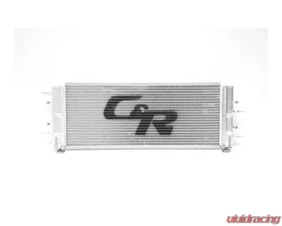 PWR Heat Exchanger Chevrolet Corvette C6 ZR1 2009-2013 - 56-00020