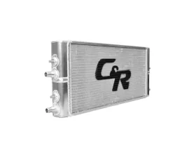 PWR Heat Exchanger Chevrolet Corvette C7 Z06 2015