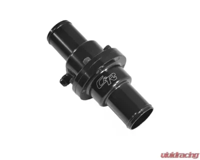 PWR Thermostat In-Line 178F/81C 1-1/2" - 1-1/2 - 71-00023