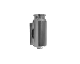 PWR Surge Tank 32 Oz Std Neck