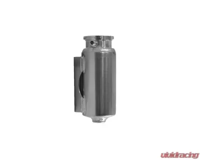 PWR Surge Tank 32 Oz Std Neck - 73-00002