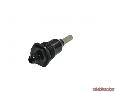 PWR PRV Valve Late Model Assembly 36 lbs