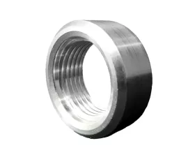 PWR Fitting Bung -6 Port