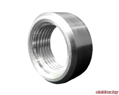 PWR Fitting Bung -10 Port - 78-00004