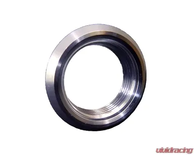 PWR Fitting Bung -20 Port - 78-00007