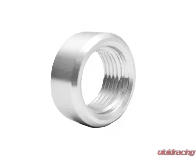 PWR Fitting Bung 1/8 in NPT - 78-00010