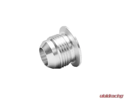 PWR Fitting Weld -16 AN Male - 78-00036