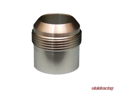 PWR Fitting Weld -20 AN Male - 78-00037