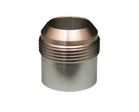 PWR Fitting Weld -24 AN Male