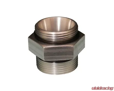PWR Fitting -20 AN Port -20 An Male - 78-00050