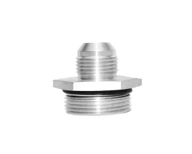 PWR Fitting Universal -20 An -12 AN Male