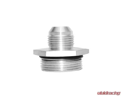 PWR Fitting Universal -20 An -12 AN Male - 78-00100