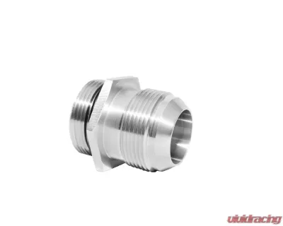 PWR Fitting Universal -20 An Port -16 AN Male - 78-00101