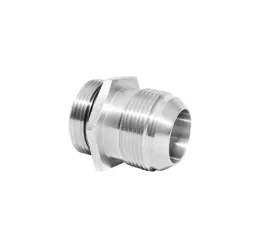 PWR Fitting Universal -20 An Port -20 AN Male