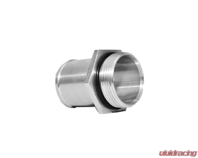 PWR Fitting Universal -20 An Port-1-1/2 in OD Inlet - 78-00104