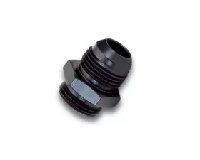 PWR Fitting Universal -12 AN Port -12Oil Cooler Fitting