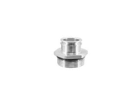 PWR Fitting Universal -20 AN Port -16 Wiggins