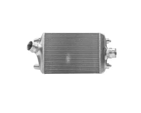 PWR Turbo Intercooler - Right Porsche 991 2011-2020