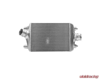 PWR Turbo Intercooler - Right Porsche 991 2011-2020 - CR-UC-RPI004B