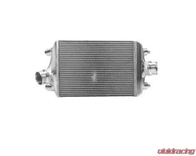 PWR Turbo Intercooler - Left Porsche 991 2011-2020 - CR-UC-RPI005B