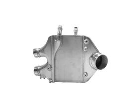 PWR 87mm WCAC OEM Replacement - Larger Header BMW M4 F82