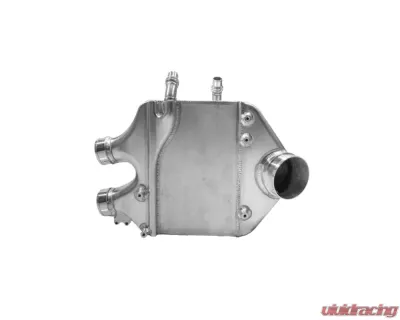 PWR 87mm WCAC OEM Replacement - Larger Header BMW M4 F82 - CR-UC-RPI015B
