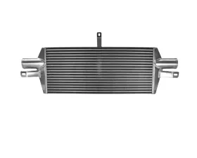 PWR Front Mount Intercooler Subaru WRX/STI 2008-2014