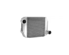 PWR 68mm Turbo Intercooler Honda Talon