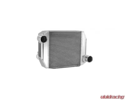 PWR 68mm Turbo Intercooler Honda Talon - CR-UC-SPI006B
