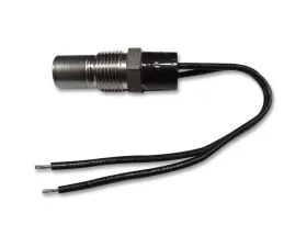 PWR 2 Wire 185 Degree Thermo-Switch