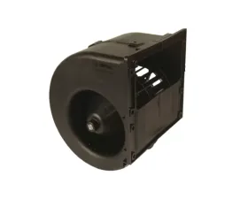 PWR Blower Single Wheel 12V single speed