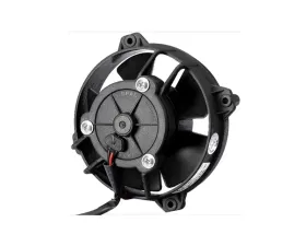 PWR Fan Spal 5.6In PUSH