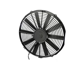PWR 14Inch Fan / Pull