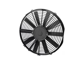PWR 13Inch Fan / Push